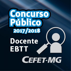 timeline_face_concurso_ebtt_2018